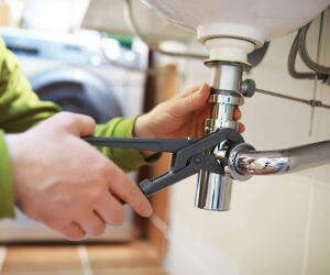 About Plumber 911 - plumbing service experts in North York