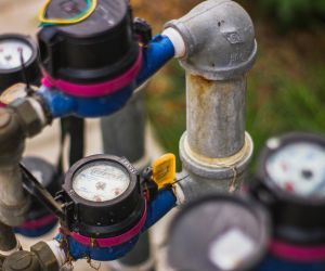 Why choose Plumber 911 for plumbing service in North York